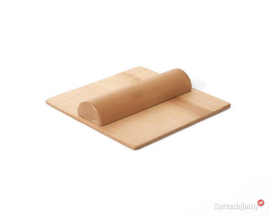 równoważnia kwadratowa Meble Kraków