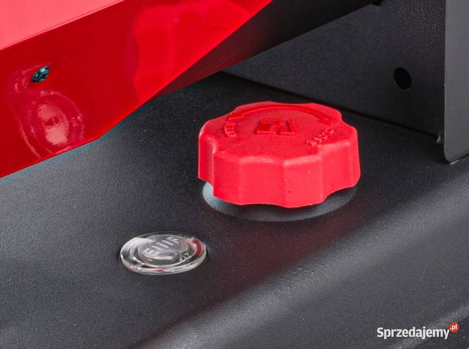 Nagrzewnica olejowa spalinowa dmuchawa termostat Katowice sprzedam