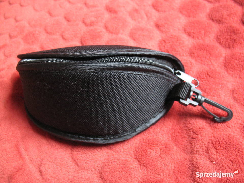 Okulary marki SPEQ tanio Okulary Siedlce