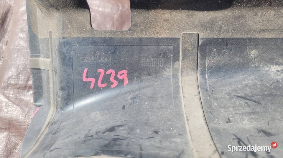 BMW 1 F20 F21 LIFT LCI 14 KIEROWNICA WLOT Ruda Śląska sprzedam