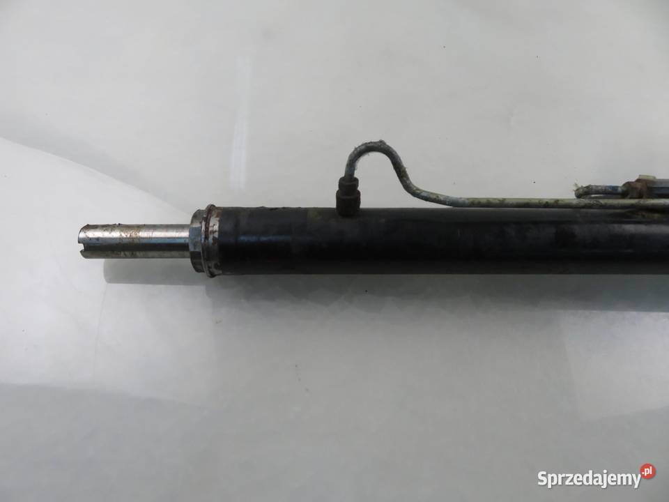 MAGLOWNICA HONDA CRV I RD S10G0 Motoryzacja małopolskie