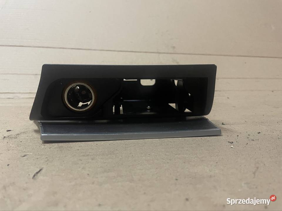 13133284 Popielniczka opel astra h III osobowe Szczecin sprzedam