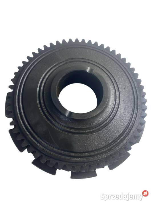 ZĘBATKA NAPĘDOWA 84263524 CNH HOLLAND CASE STEYR Kielce