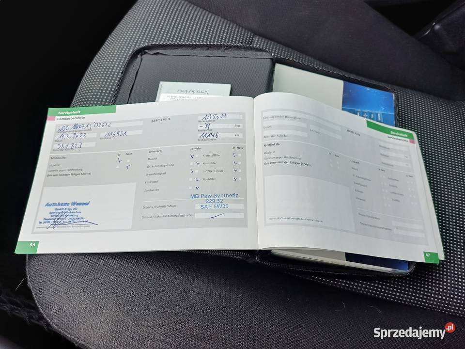 Mercedes klasa A 180 W169 Klasa A Strzelce Opolskie