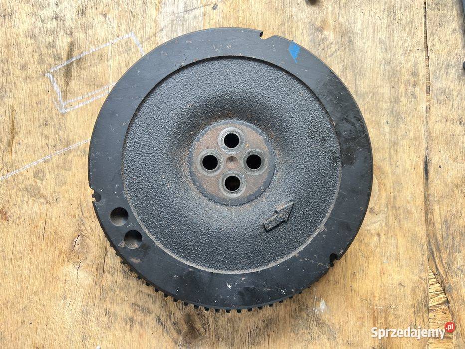 Koło zamachowe magneto Honda BF 40