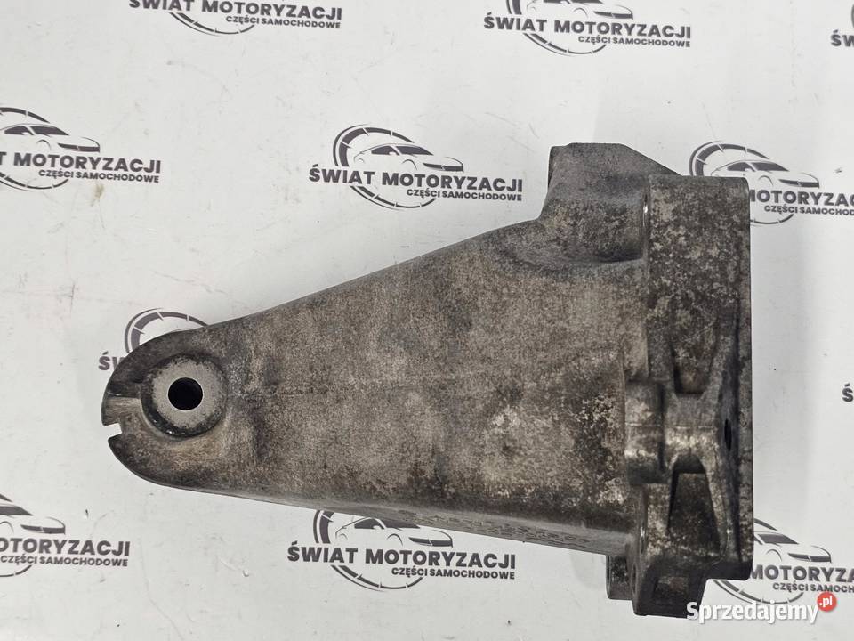 MERCEDES SLK 18B 271944 163 łapa silnika