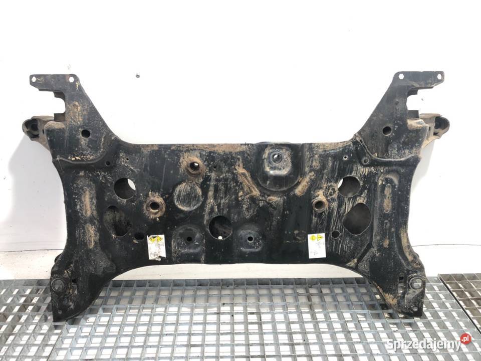 BELKA POD SILNIK FORD TRANSIT VI 20 105