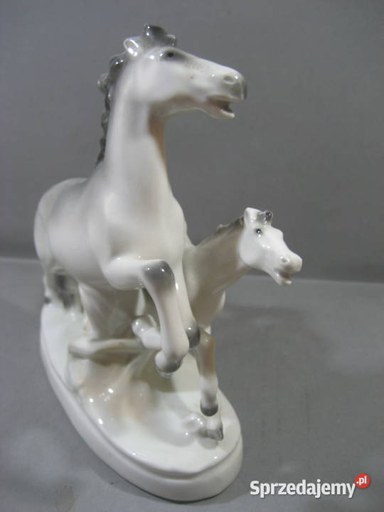 Figurka Schaubach Kunst Kon