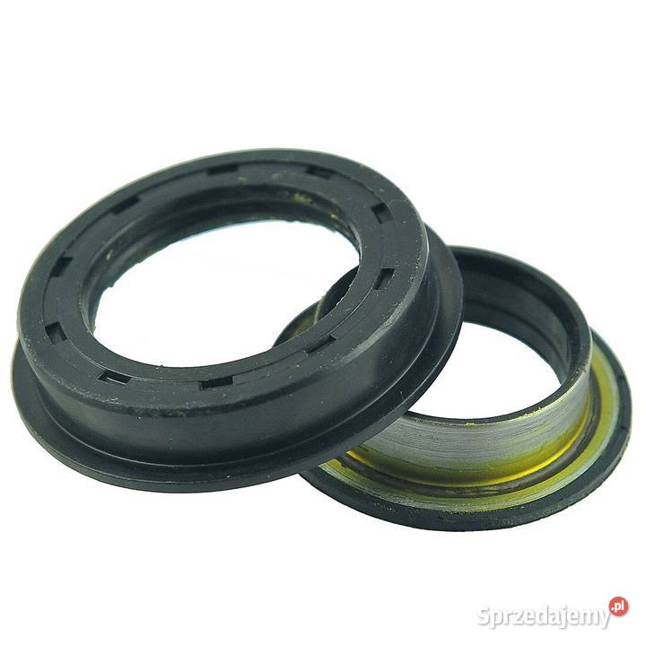 Uszczelniacz kasetowy 30 x 52 x 105012 mm Kubota Tajęcina