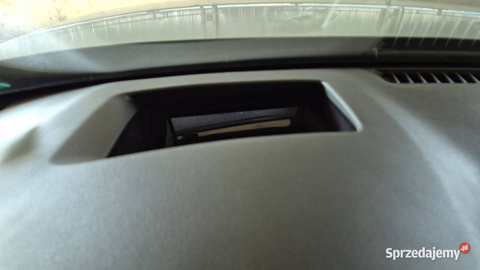 Mazda 3 20 16V 180 FULL radar hud skóra asist