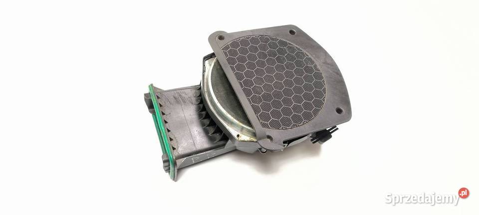 GŁOŚNIK BMW X4 M F98 Lipno sprzedam