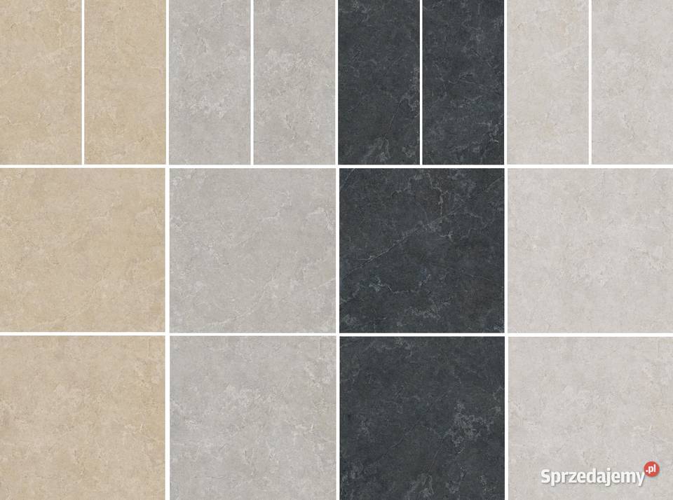 gres 5981198 11981198 rektyfikszkliwiony