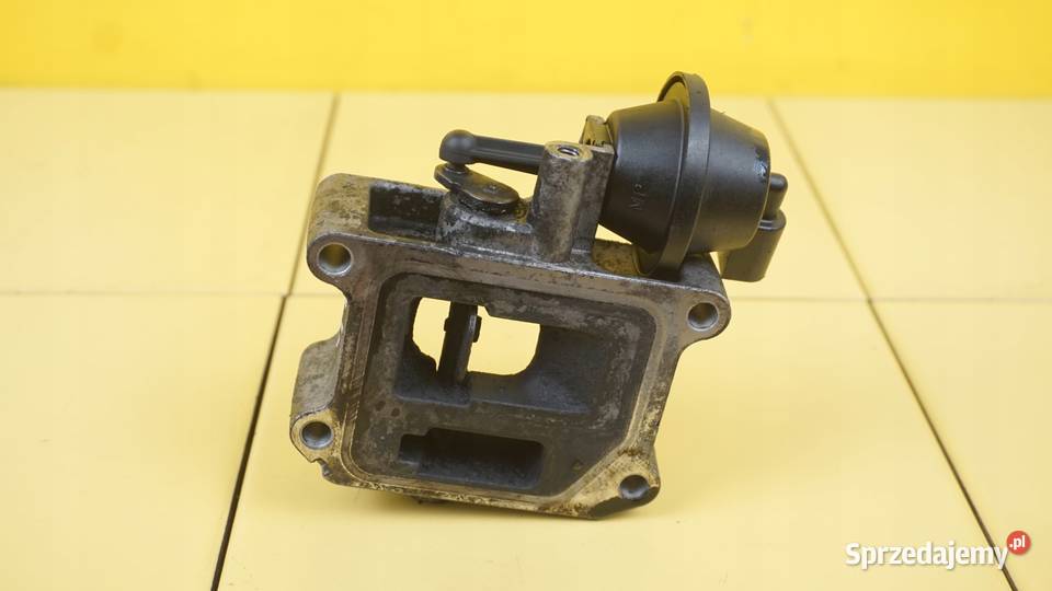 S60 II V60 XC70 S40 V40 20 D 14r 163 D5204T3 świętokrzyskie Suków