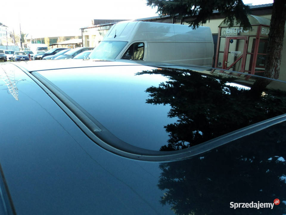 Porsche Macan sprzedam ładnego PORSHE MACANA 30 Rok produkcji 2018 Macan lubelskie Lublin