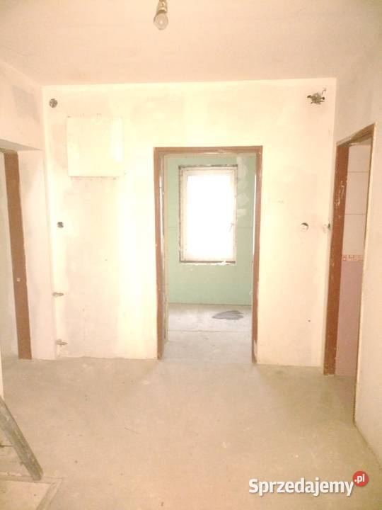 Dom 1500m2 Kije sprzedam