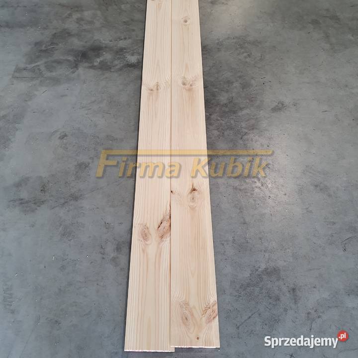 Deska obiciowa na pióro szalówka podbitka mazowieckie Nieporęt