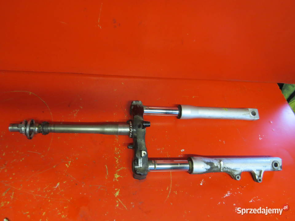 HONDA SH 300 SH300 SH300I 300I 2010 lagi przód Warszawa