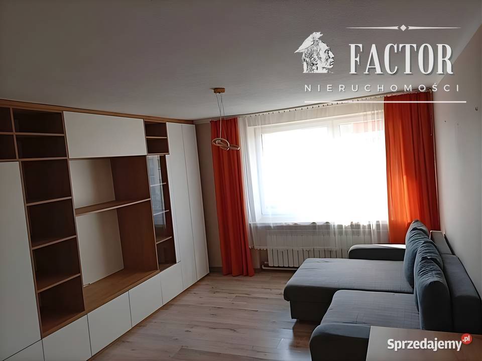 Mieszkanie 515 m w Gorlicach gotowe do małopolskie Gorlice