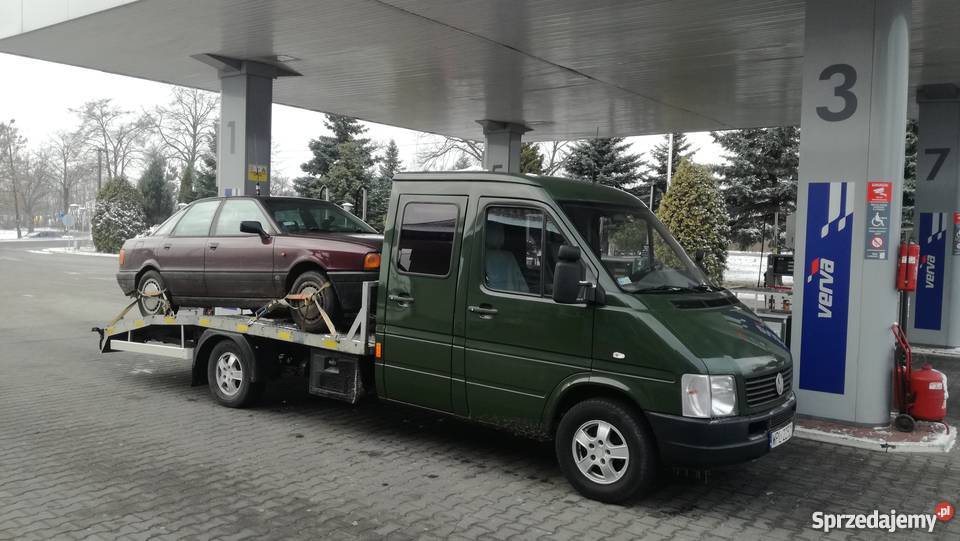 Transport Autolaweta Holowanie Pomoc Drogowa Transport towarów, przeprowadzki Transport towarów, przeprowadzki Łódź