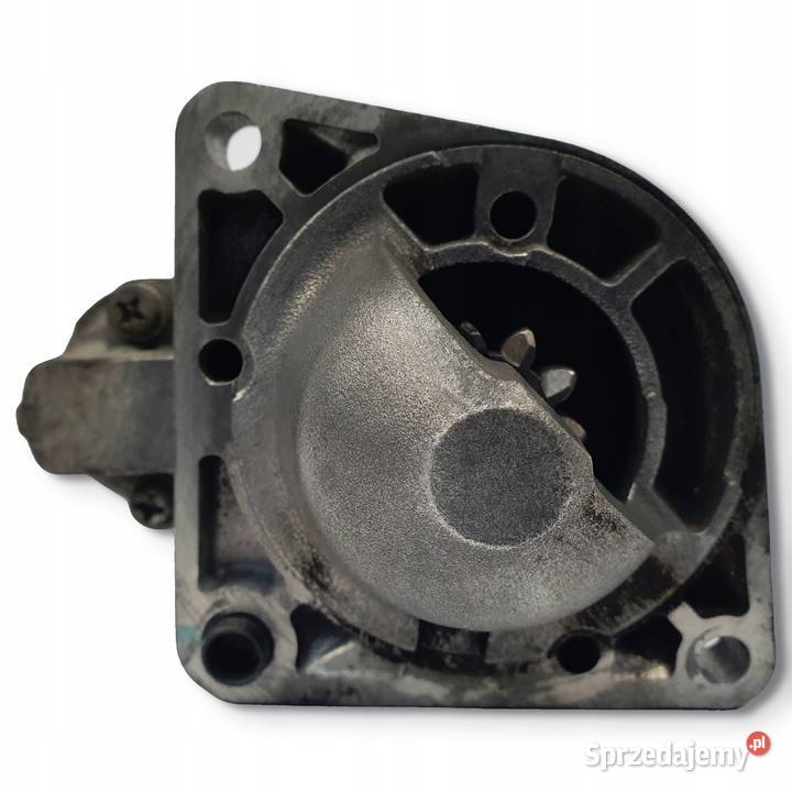 ROZRUSZNIK Opel Astra H III 19 CDTI 55352882 Chełm