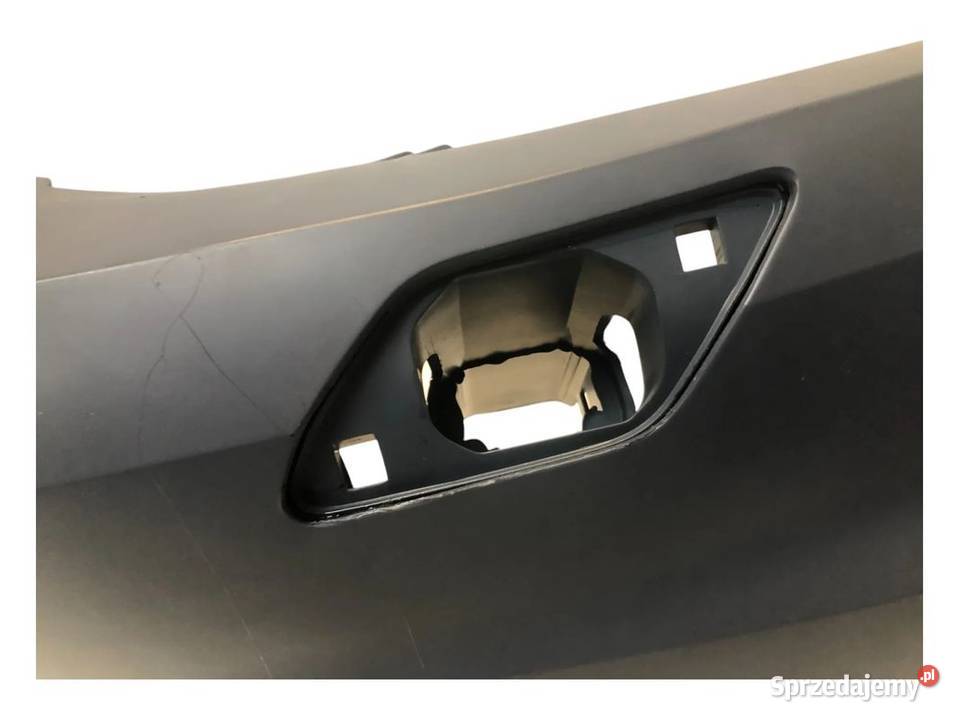 VW GOLF VII 5G0 20172020 LIFT POD SPRYSKI Skarżysko-Kamienna