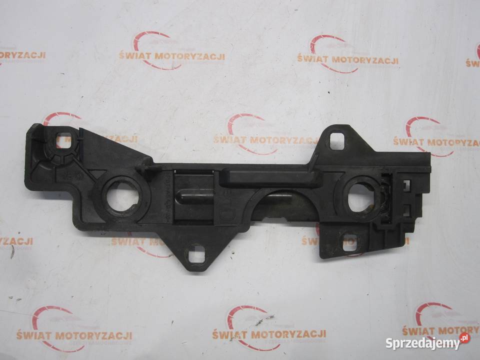 RANGE ROVER SPORT LIFT 30 TDV6 12r ślizg Kielce sprzedam