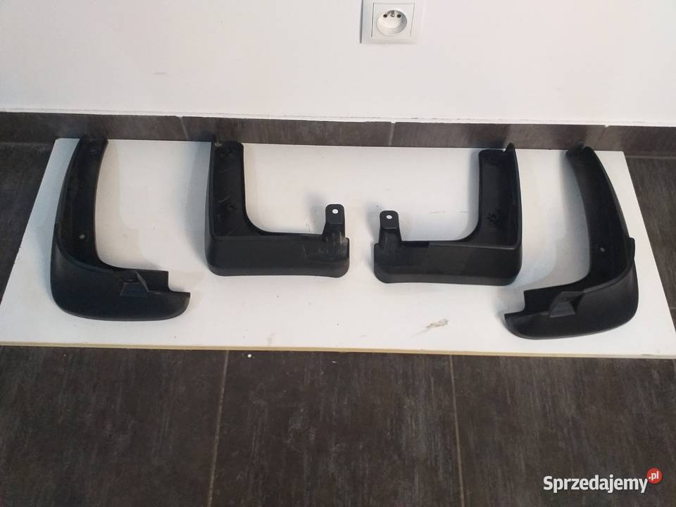 CHLAPACZE HYUNDAI IX 35 1015 Skierniewice