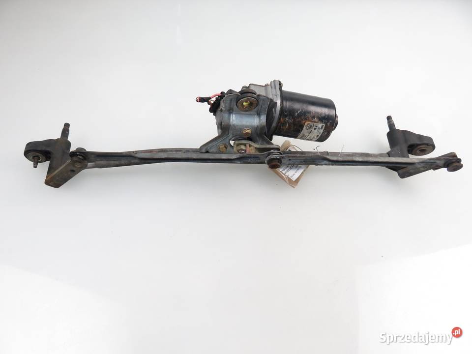 MECHANIZM WYCIERACZEK FIAT STILO 60511007