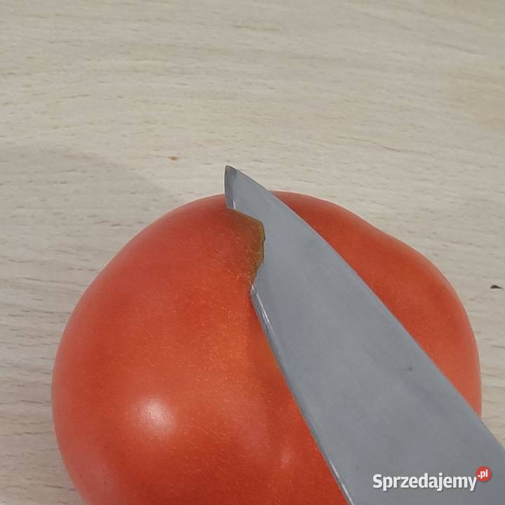 Ostrzenie noży narzędzi Ostre Żyletka