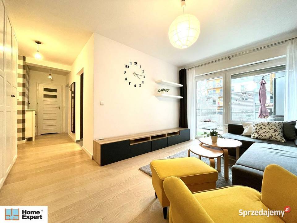 2pok 46met Olimpia Port TARASKOMÓRKAGARAŻ Wrocław