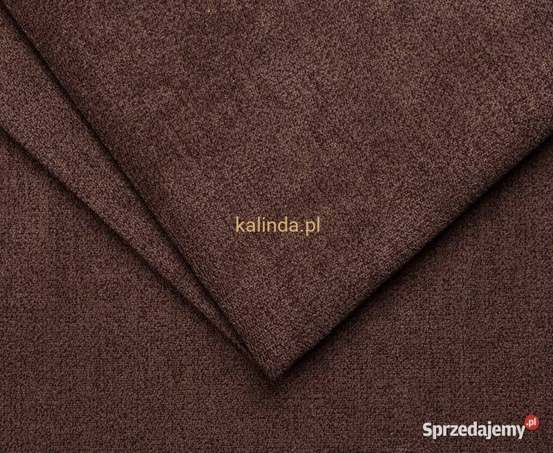 Aston tkanina tapicerska meblowa podlaskie