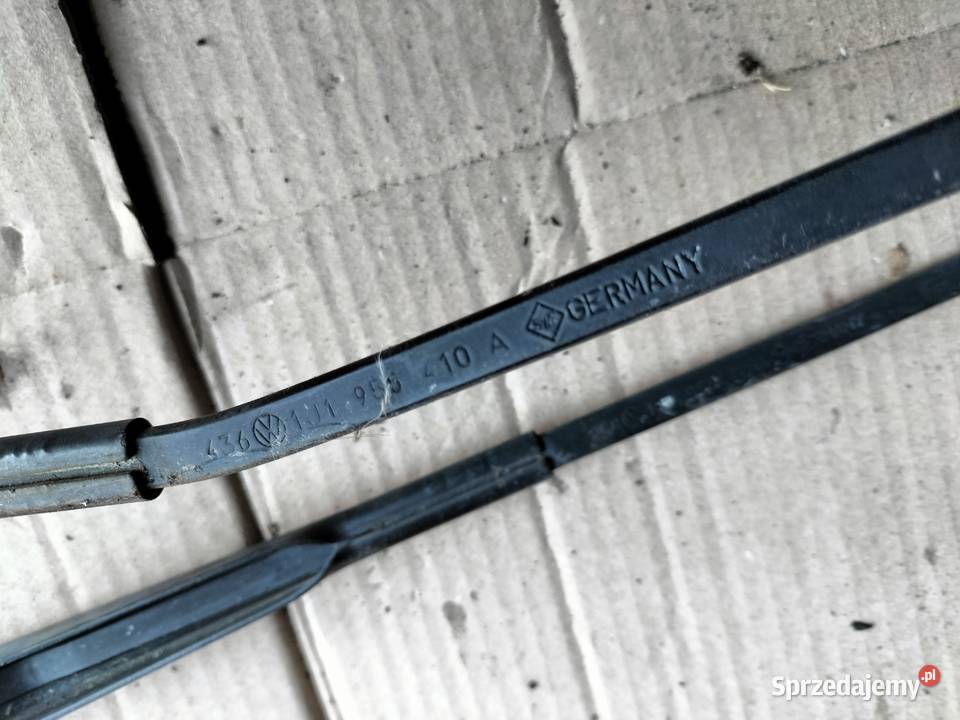 AUDI A38L A3 8L RAMIĘ RAMIONA PRZEDNICH osobowe Kamień-Kolonia sprzedam