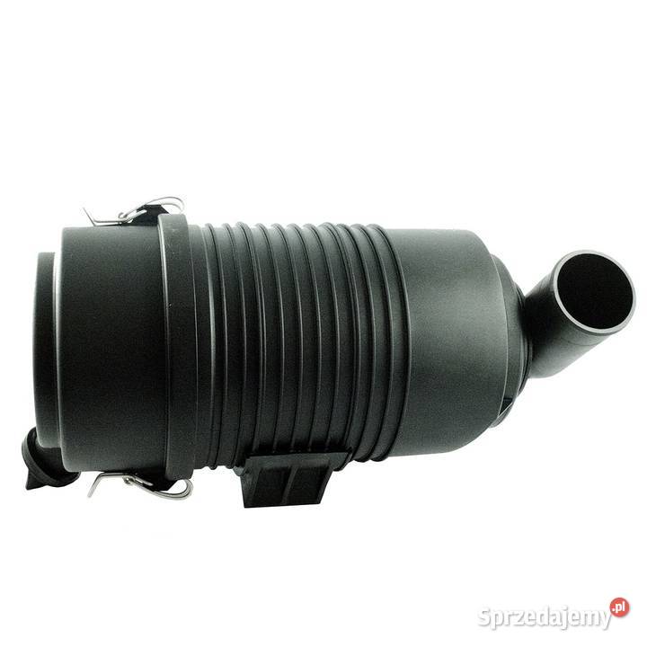 Obudowa filtra powietrza Kubota L3408 L3608 z podkarpackie Tajęcina