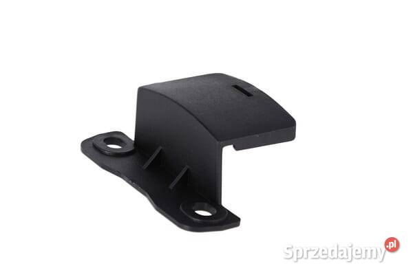 Obudowa wentylatora 798994 Kamionna