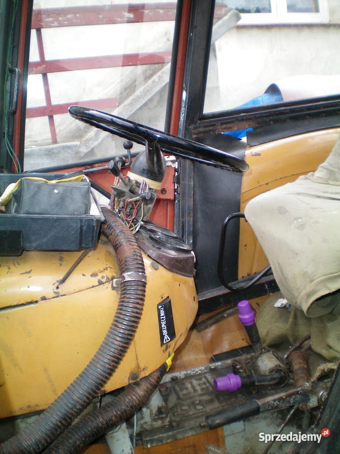 CIAGNIK C 360