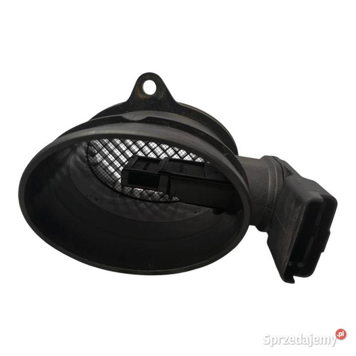 PRZEPŁYWOMIERZ Peugeot 206 307 Citroen C3 C4 C5 Chełm