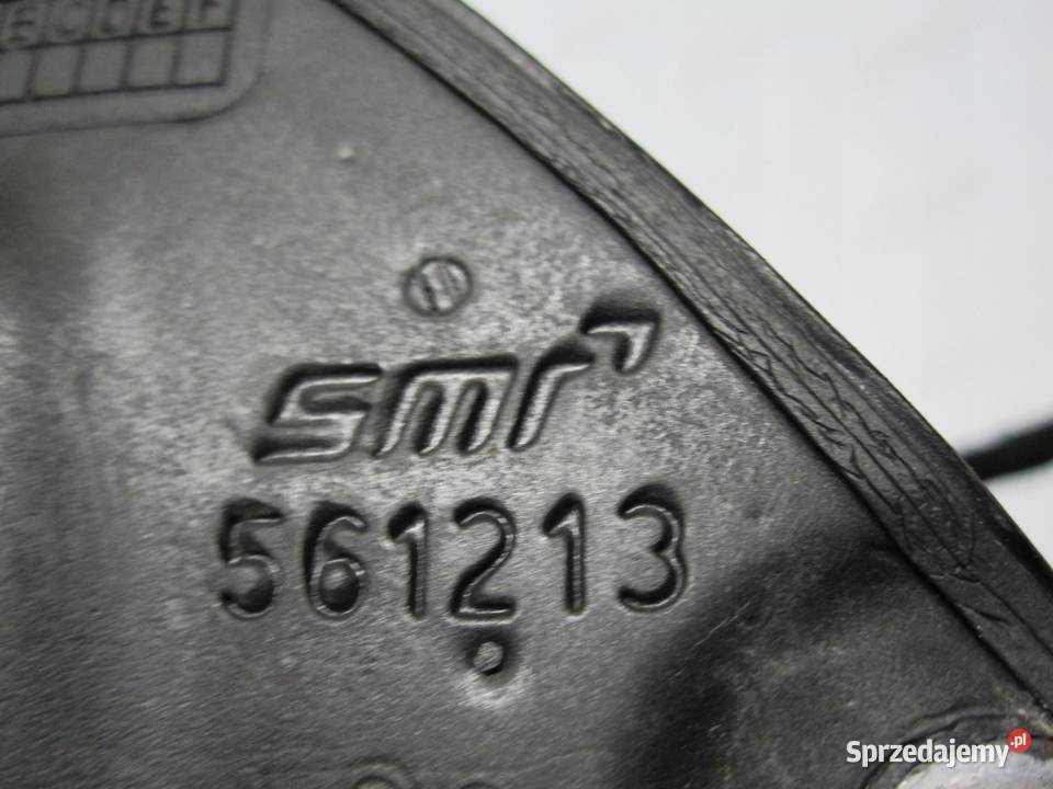 PASSAT B7 13r lusterko lewe 3CO857933A 561213