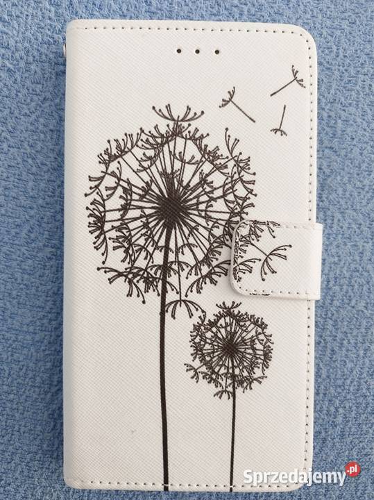 Etui na telefon vivo Jaworzno sprzedam