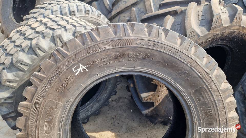 40080r28 4008028 149r28 14928 Nokian Bkt Nowe Miasto Lubawskie