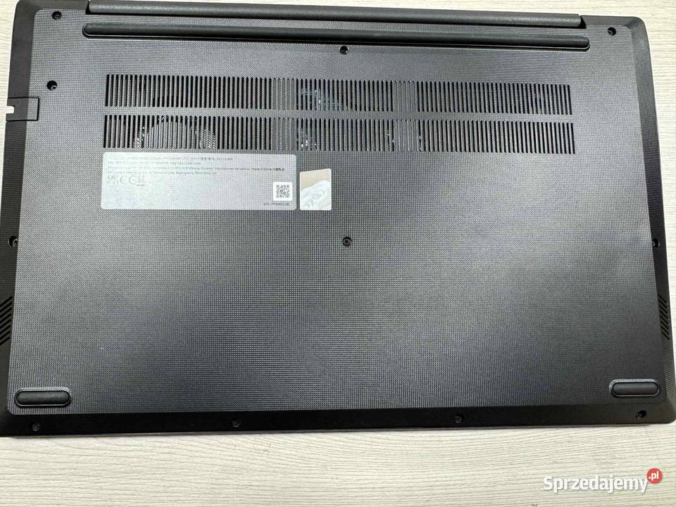 Laptop Lenovo V15 G3 IAP CTO 156 Intel Core i5