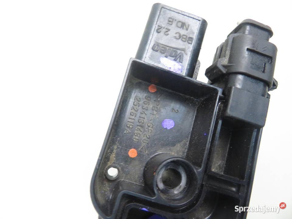 CEWKA PEUGEOT 406 20 16V 9634131480