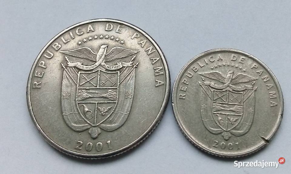 PANAMA2001 r