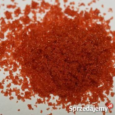 Siarczan kobaltu siedmiowodny Lublin