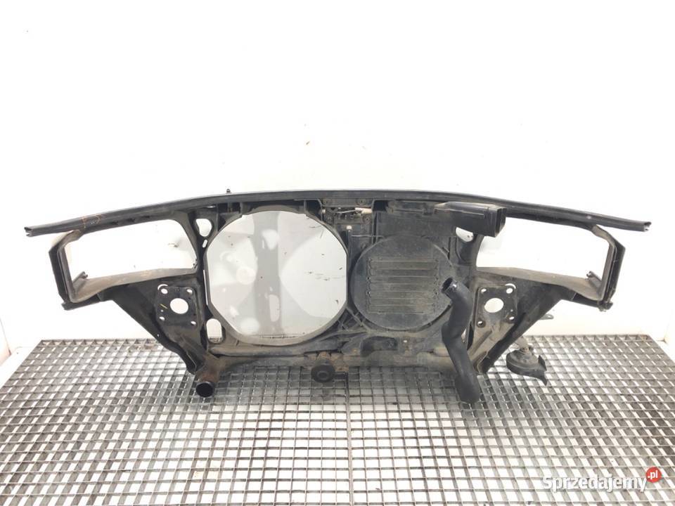 PAS PRZEDNI AUDI A4 B5 19 90 9402 Kombi