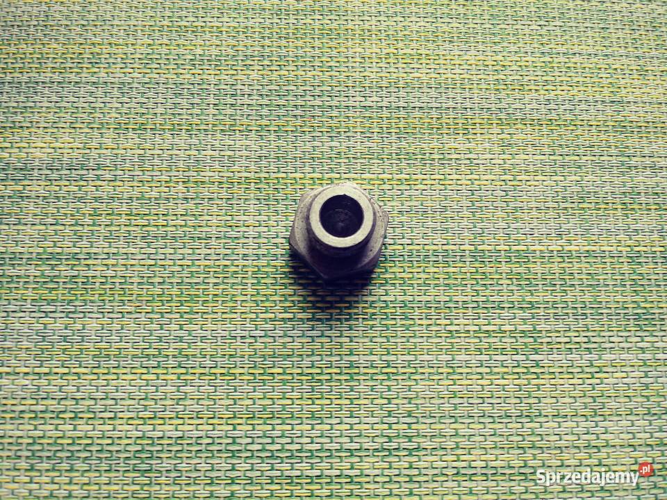 harley wla korek silnika Silniki i osprzęt