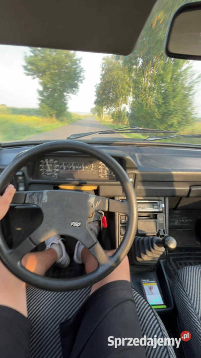 Polonez 15 1993r podkarpackie Fredropol sprzedam