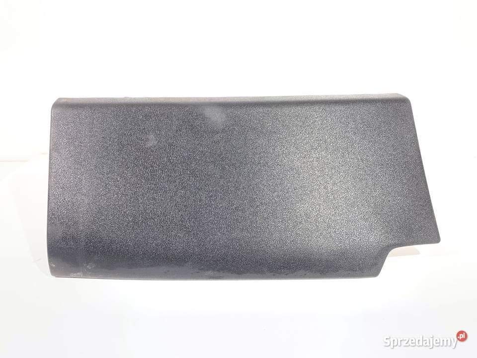 SCHOWEK PASAŻERA KIA NIRO Hatchback 84510G5010