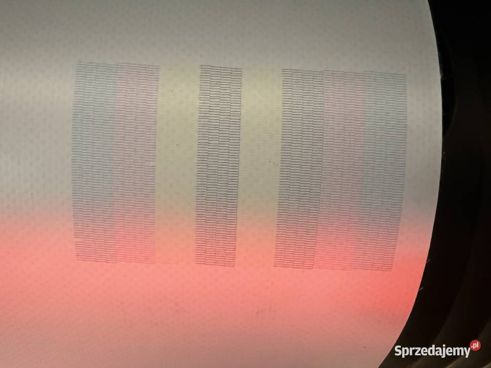 Ploter LED UV Mimaki UCJV 300160 Drukutnący Kraków