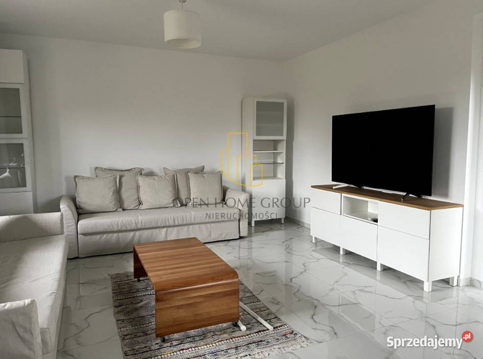 Mokronos Górny dom 145 m2 5 pokoi garaż