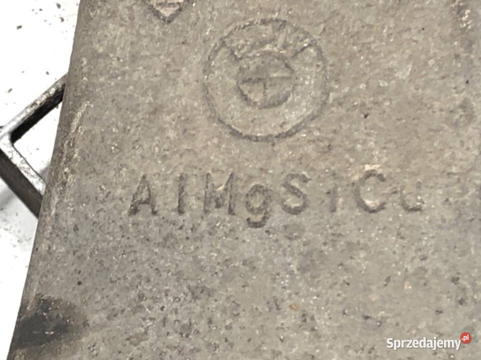 ZWROTNICA LEWA BMW F11 30 258 0917 sprzedam